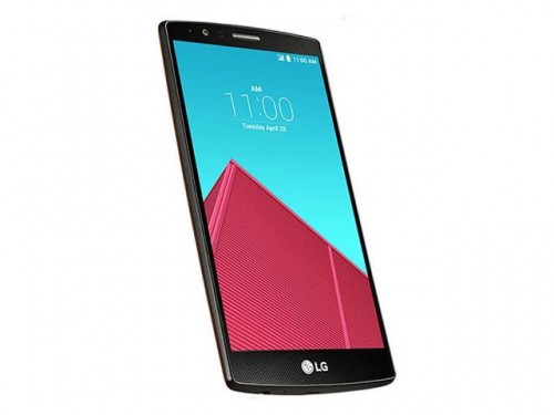 Wujud LG G4 Bocor Melalui Situs Resmi LG 1 LG G4_01