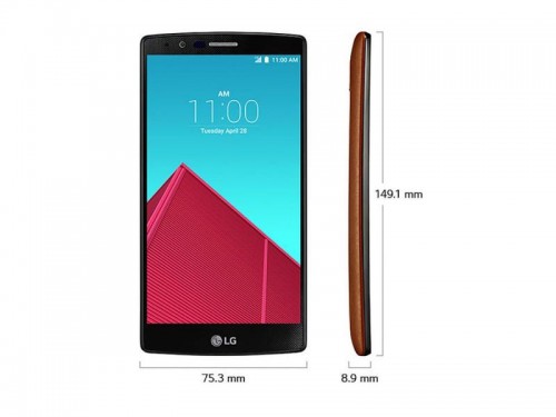 Wujud LG G4 Bocor Melalui Situs Resmi LG 2 LG G4_02