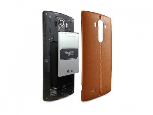 Wujud LG G4 Bocor Melalui Situs Resmi LG 3 LG G4_03
