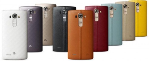 Wujud LG G4 Bocor Melalui Situs Resmi LG 4 LG G4_04