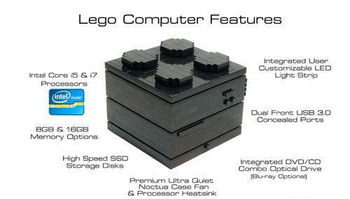 Lego-1