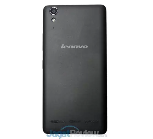 Lenovo A6000 2