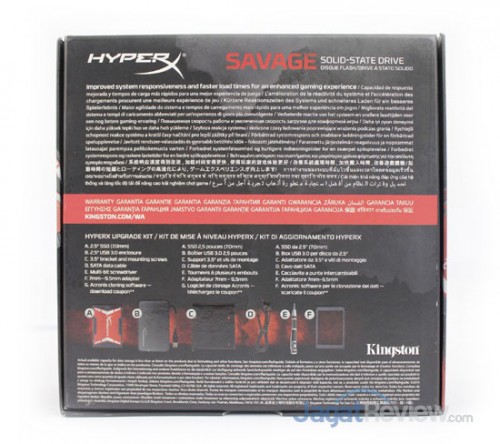 Review Kingston HyperX Savage 240GB: SSD Multiguna Kinerja Tinggi 3 _MG_9407