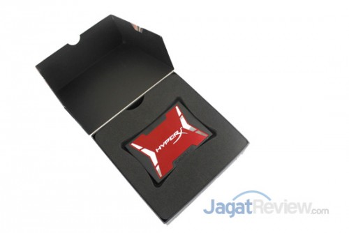 Review Kingston HyperX Savage 240GB: SSD Multiguna Kinerja Tinggi 4 _MG_9414