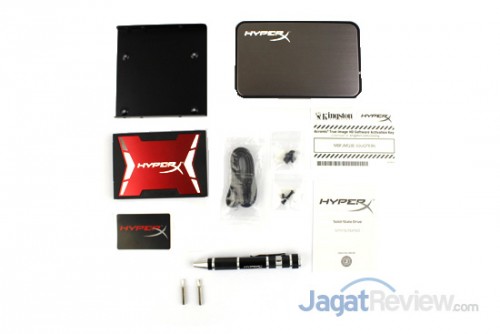 Review Kingston HyperX Savage 240GB: SSD Multiguna Kinerja Tinggi 5 _MG_9424