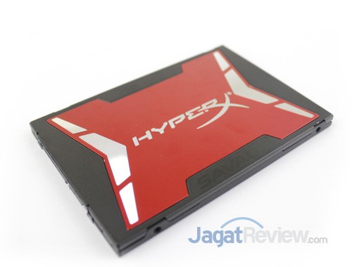 Review Kingston HyperX Savage 240GB: SSD Multiguna Kinerja Tinggi 9 _MG_9482