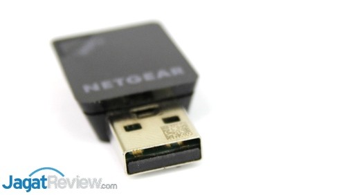 NetGear A6100 - 04