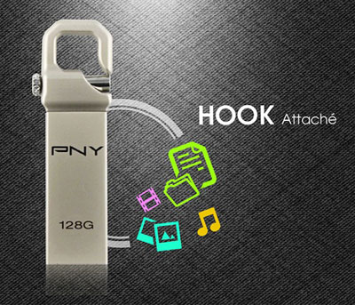 PNY-Hook-Attache
