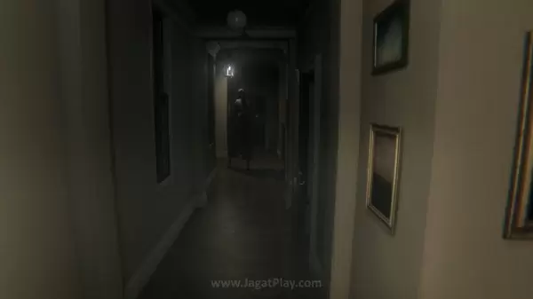 PS4 dengan P.T. Silent Hills Dijual 14 Juta Rupiah! 4 P T JagatPlay 12