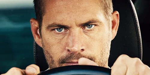 Weekend Box Office: Furious 7 Masih Bertahan di Posisi Atas 1 Paul-Walker-Brian-OConnor-Furious-7