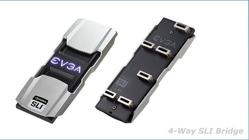 SLI_bridge_slides_4-way