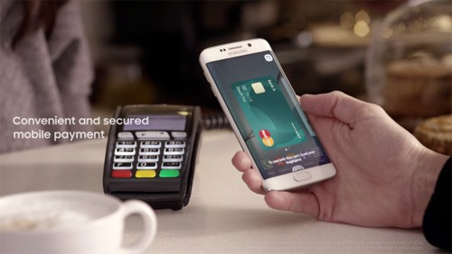 Rooting Bakal Merusak Fitur Samsung Pay 1 Samsung-Pay