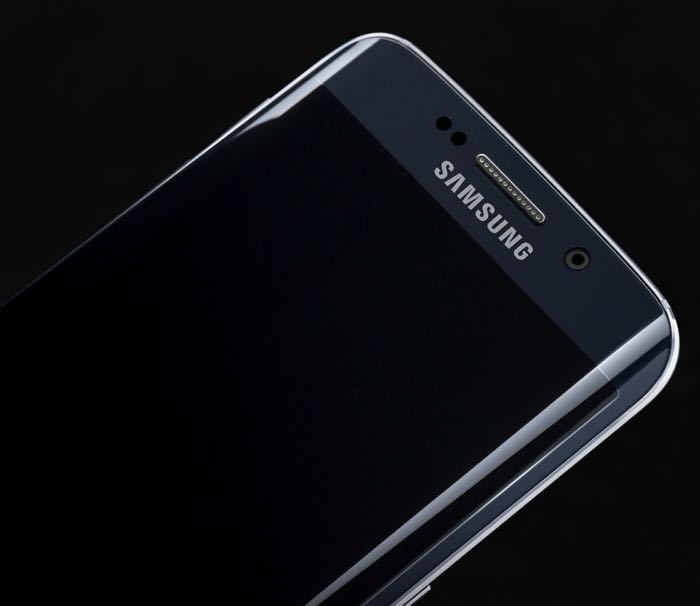Samsung S6 Edge1