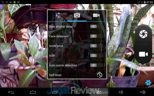 Screenshot_2014-01-01-07-55-37