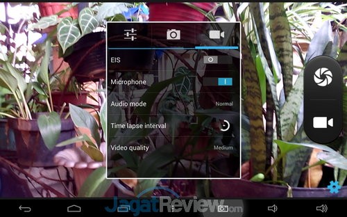 Screenshot_2014-01-01-07-55-47