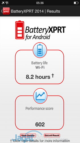 Review Smartphone Android Oppo R5: Octa-Core Tipis dengan Rapid Charge 18 Screenshot_2015-03-19-05-36-39-52
