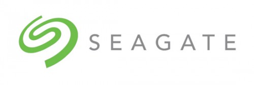 Direct Release: Seagate Memperluas Kerja Sama dengan Hewlett Packard Scalable, Solusi Komputasi Data dengan Performa Tinggi 1 Seagate-Logo