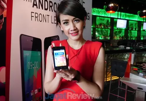 Smartfren Andromax C3s (1)