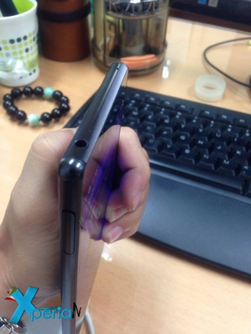 Sony-Xperia-Z4 (4)
