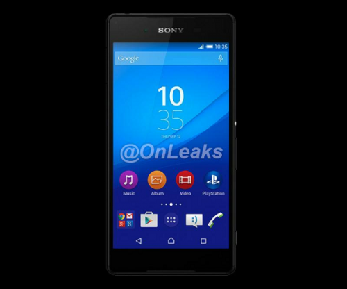Sony-Xperia-Z4