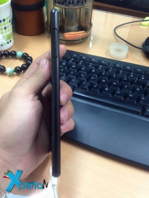 Sony-Xperia-Z4 (6)