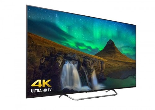 Super-Slim-Sony-4K-Ultra-HD-TV