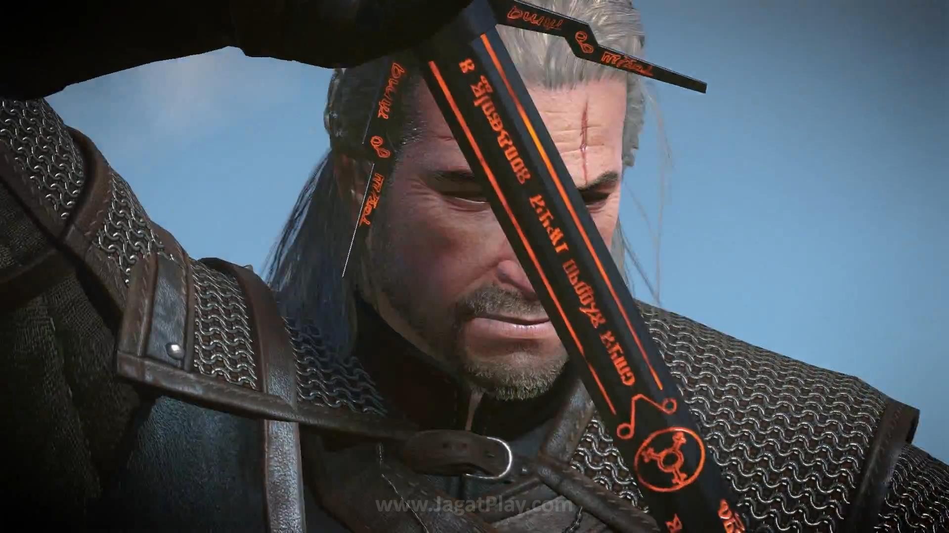 The witcher 3 wild hunt 38