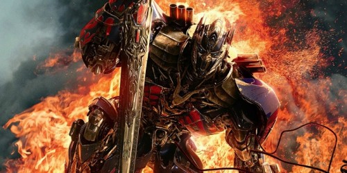 Transformers-5-2017-Shared-Universe