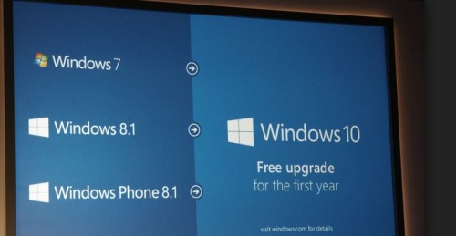 Microsoft Sediakan Windows Update Downloader untuk Windows 10 1 Update 1