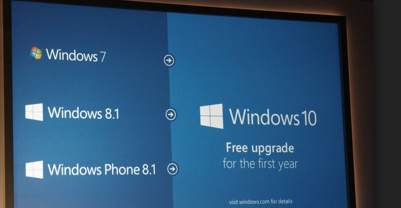 Microsoft Sediakan Windows Update Downloader untuk Windows 10 20 Update 1