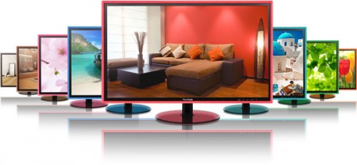 VX2209-LED-Front-FullColorSit