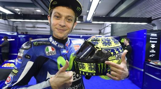 Vale