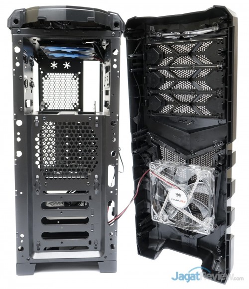 VenomRX Ultron 29