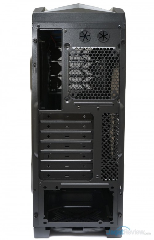 VenomRX Ultron 7