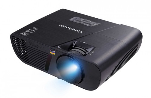 ViewSonic-PJD5255_1