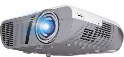 Direct Release: ViewSonic Luncurkan Jajaran Proyektor Seri Lightstream Terbaru 2 ViewSonic-PJD6352LS