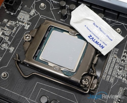 Zalman Reserator 3 Max 34