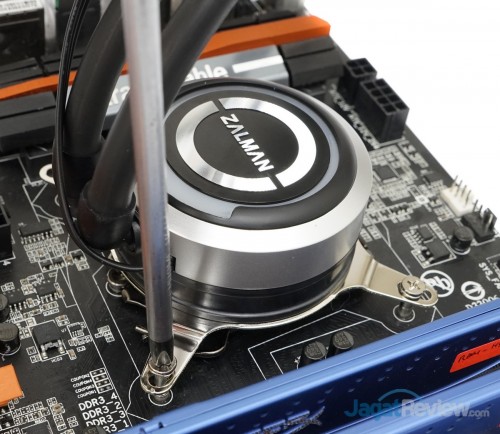 Zalman Reserator 3 Max 36