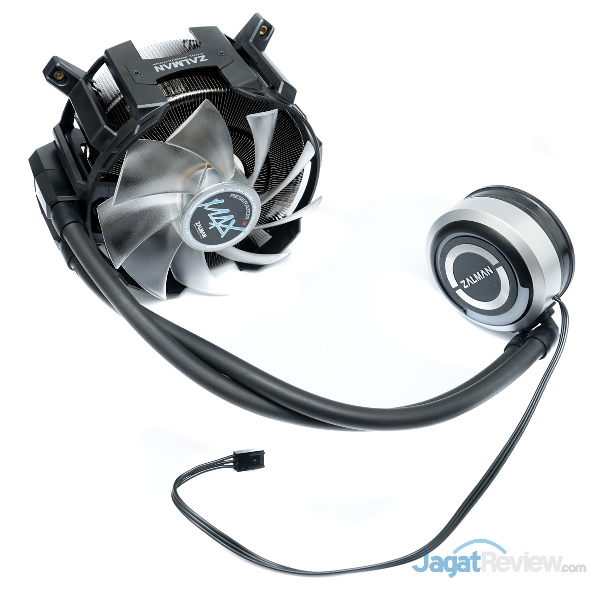Zalman Reserator 3 Max 51