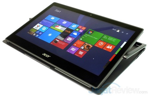 acer aspire r13_10