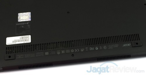 Review Acer Aspire R13: Ultrabook Convertible dengan Intel Broadwell 5 acer aspire r13_2