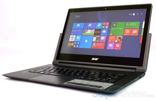 acer aspire r13_7