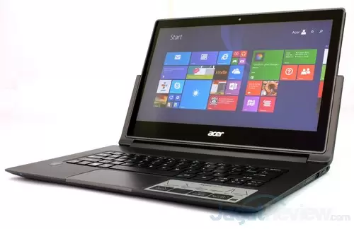 acer aspire r13 7