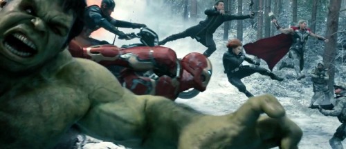 age of ultron (6)