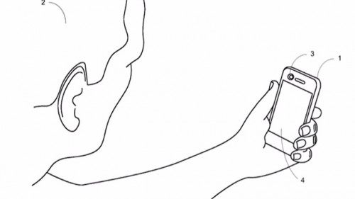 apple-selfie-unlock-patent