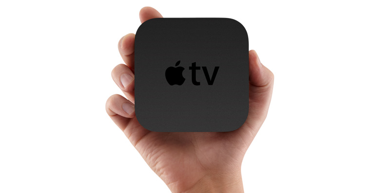 Apple TV Model Baru Tidak Akan Mendukung Streaming Video 4K 9 apple tv