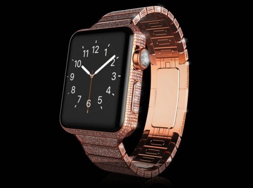 apple-watch