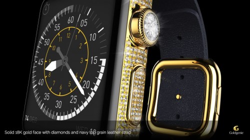 apple-watch-preview-10