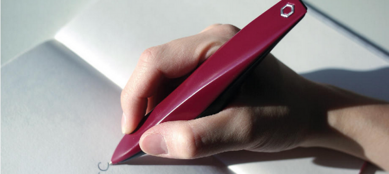 arc pen