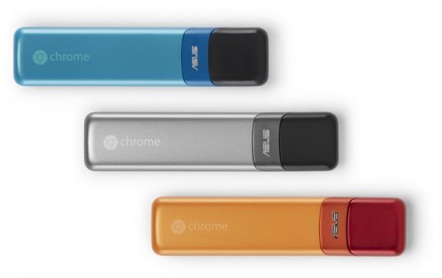 Asus dan Google Luncurkan Chromebook dan Chromebit 3 asus-chromebit